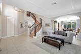 6584 Marbletree Lane - Photo 12