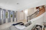 6584 Marbletree Lane - Photo 14