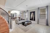 6584 Marbletree Lane - Photo 15