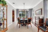 6584 Marbletree Lane - Photo 16
