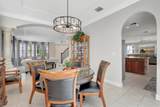 6584 Marbletree Lane - Photo 17