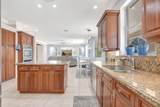 6584 Marbletree Lane - Photo 18
