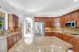6584 Marbletree Lane - Photo 19