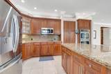 6584 Marbletree Lane - Photo 20