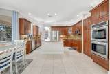 6584 Marbletree Lane - Photo 21