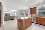 6584 Marbletree Lane - Photo 22