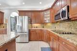 6584 Marbletree Lane - Photo 23