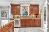 6584 Marbletree Lane - Photo 24