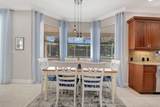 6584 Marbletree Lane - Photo 25