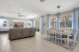 6584 Marbletree Lane - Photo 26