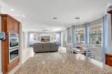 6584 Marbletree Lane - Photo 27