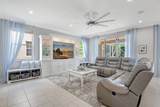 6584 Marbletree Lane - Photo 28