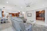 6584 Marbletree Lane - Photo 29