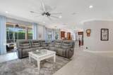 6584 Marbletree Lane - Photo 30