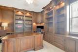 6584 Marbletree Lane - Photo 31