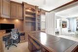 6584 Marbletree Lane - Photo 32