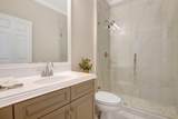 6584 Marbletree Lane - Photo 34