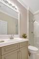 6584 Marbletree Lane - Photo 35