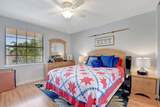 6584 Marbletree Lane - Photo 36