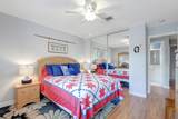 6584 Marbletree Lane - Photo 37