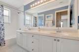 6584 Marbletree Lane - Photo 38
