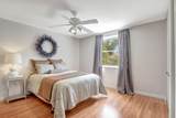 6584 Marbletree Lane - Photo 51