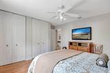 6584 Marbletree Lane - Photo 52