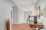 6584 Marbletree Lane - Photo 53