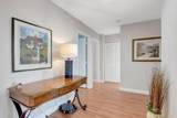 6584 Marbletree Lane - Photo 54
