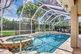 6584 Marbletree Lane - Photo 59