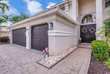 6584 Marbletree Lane - Photo 6