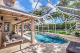 6584 Marbletree Lane - Photo 60