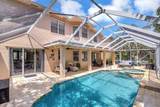 6584 Marbletree Lane - Photo 61