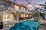 6584 Marbletree Lane - Photo 62
