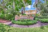 6584 Marbletree Lane - Photo 66