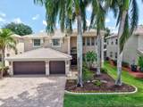 6584 Marbletree Lane - Photo 67