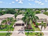 6584 Marbletree Lane - Photo 68