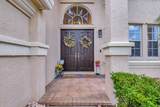 6584 Marbletree Lane - Photo 7