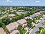 6584 Marbletree Lane - Photo 70