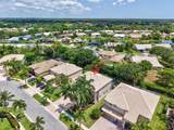 6584 Marbletree Lane - Photo 71