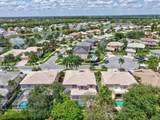 6584 Marbletree Lane - Photo 73