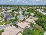 6584 Marbletree Lane - Photo 75