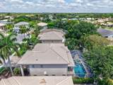 6584 Marbletree Lane - Photo 76