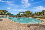 6584 Marbletree Lane - Photo 78