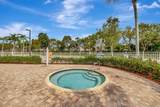 6584 Marbletree Lane - Photo 79