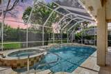 6584 Marbletree Lane - Photo 8