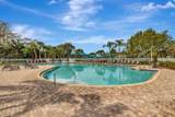 6584 Marbletree Lane - Photo 80