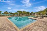 6584 Marbletree Lane - Photo 81