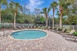 6584 Marbletree Lane - Photo 82