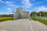 6584 Marbletree Lane - Photo 86